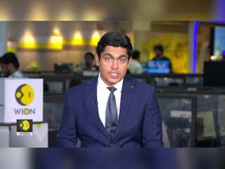 Palestine recognition: Norway FM Espen Barth Eide speaks to WION