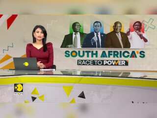 South Africa Elections: Polling begins, 28 million voters to cast their vote