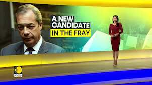 UK Elections 2024: How Reform UK & Nigel Farage may influence 2024 elections