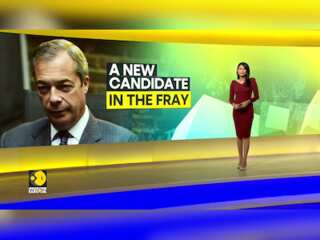 UK Elections 2024: How Reform UK & Nigel Farage may influence 2024 elections
