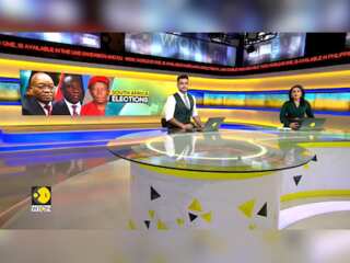 South Africa Elections 2024: 28 million registered voters to case their vote