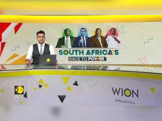 South Africa Elections 2024: Polling begins, 28 million registered voters to cast their vote