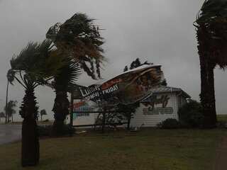 Tropical storm Debby to turn into hurricane; Expected to hit Florida's shoreline by Monday