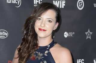 Rebel Moon makeup artist Allie Shehorn stabbed more than 20 times by ex beau
