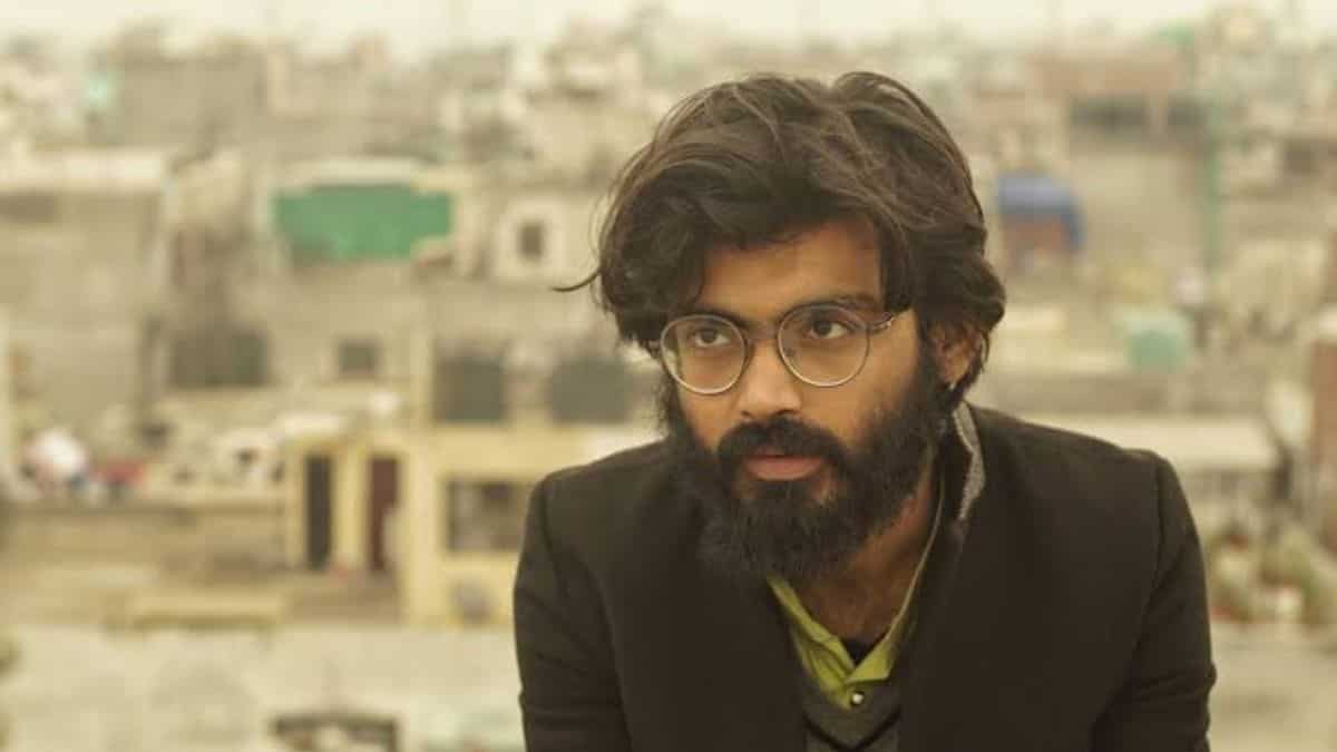Delhi High court grants bail to Sharjeel Imam after over four years in jail