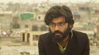 Delhi High court grants bail to Sharjeel Imam after over four years in jail