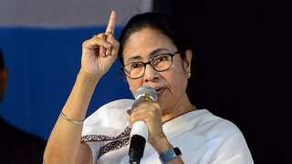 Mamata Banerjee threatens to 'topple' Modi government in wake of Kolkata doctor rape-murder case protests