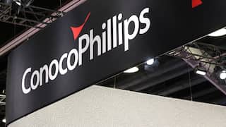 ConocoPhillips to buy Marathon for $22.5 billion in latest big oil deal