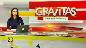 Gravitas: UK PM Sunak pledges 100,000 high-skilled apprenticeships