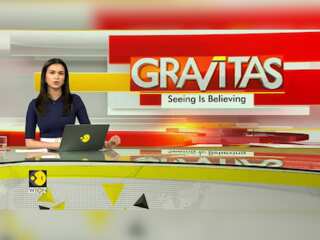 Gravitas: UK PM Sunak pledges 100,000 high-skilled apprenticeships