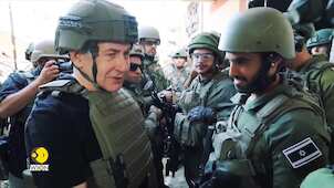 Gravitas: Has Netanyahu lost the balance? Political survival more important for Bibi than country?