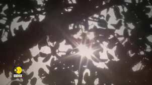 Gravitas: 40-year-old man dies of heat stroke in Delhi
