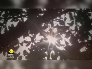 Gravitas: 40-year-old man dies of heat stroke in Delhi