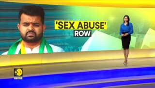 Revanna sexual abuse case: Police to arrest JD(S)-BJP candidate on India arrival