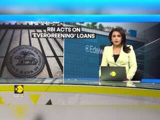 RBI bars Edelweiss units from acquiring assets over ‘Evergreening’