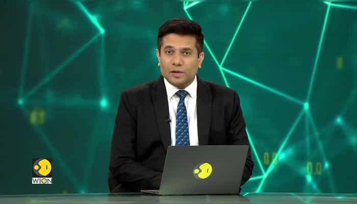 India: Chennai startup Agnikul Cosmos successfully launches Agnibaan rocket