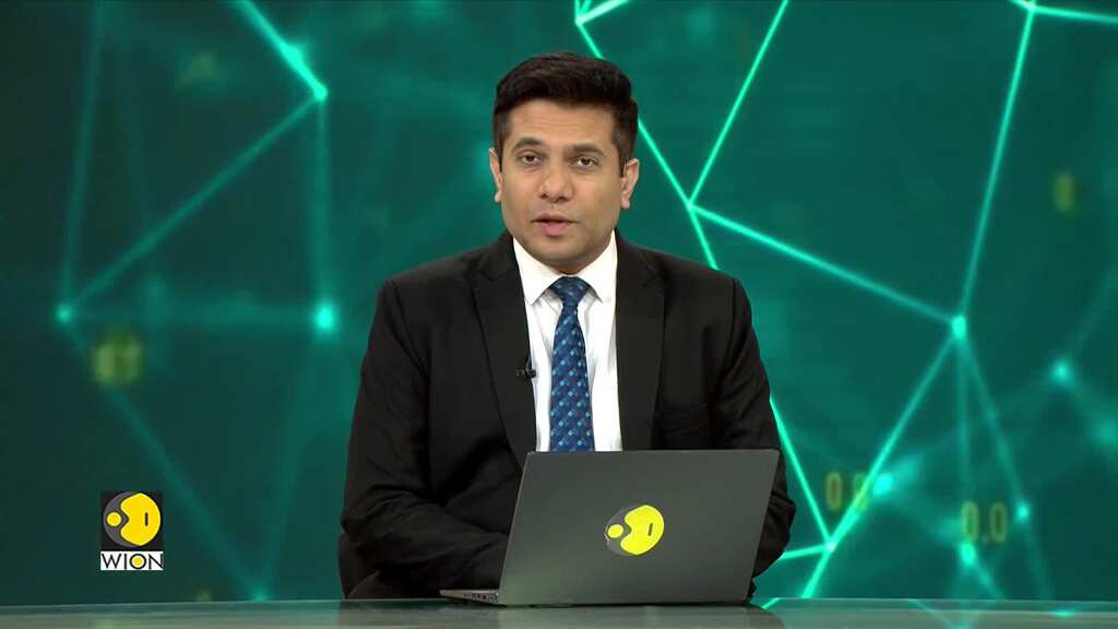 India: Chennai startup Agnikul Cosmos successfully launches Agnibaan rocket
