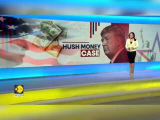 Donald Trump's Hush Money Trial: Grounds for appeal?