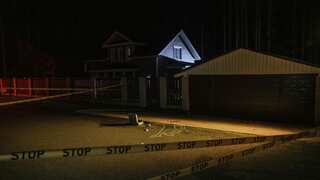 US authorities allege Minnesota man killed, dismembered his pregnant sister