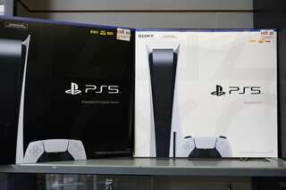 Sony highlights strong PlayStation user engagement amid slowing PS5 sales