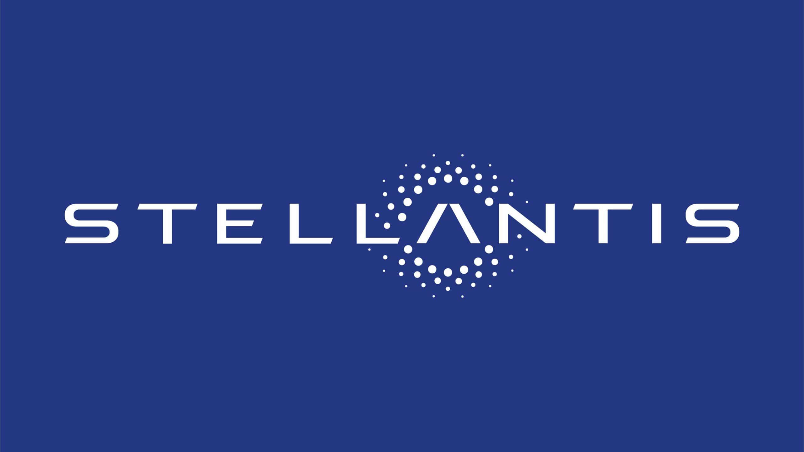 EV switch to hit auto suppliers hard, Stellantis CEO says