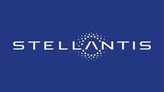 Stellantis misses forecasts with H1 drop in revenue and operating income