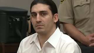 US TikTok star Ali Abulaban convicted of murdering wife and her friend, sobs hysterically after verdict