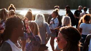 Penis suits, sex dolls banned from bachelor and bachelorette parties in Spanish town Costa Brava. Here's why