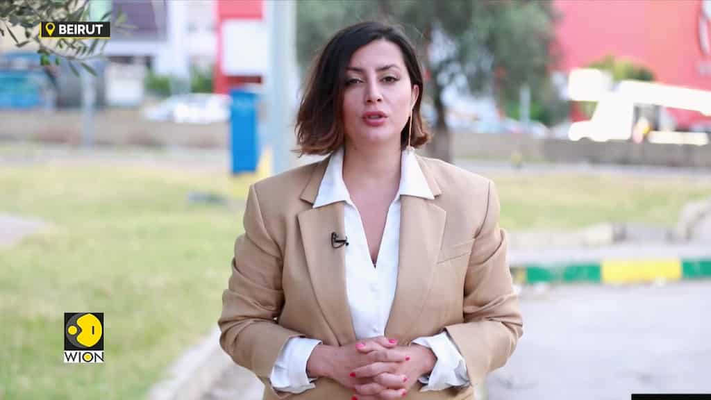 Syrian refugees fear abandonment