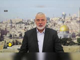 Israel-Hamas War: Hamas rejects talk of new negotiations until war stops
