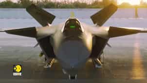 Gravitas: China deploys most advanced J20 jets near India's border | Damning new satellite pics