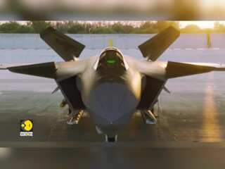 Gravitas: China deploys most advanced J20 jets near India's border | Damning new satellite pics