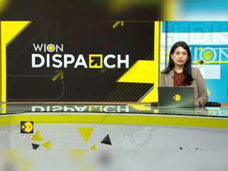 Pakistan shares findings of attack on Chinese engineers with Taliban, Taliban trashes Pak's claim