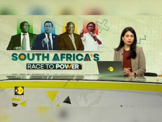 South Africa Elections: Counting underway | Will ANC's apartheid legacy fade out?