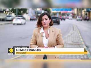 What happened in Rafah?