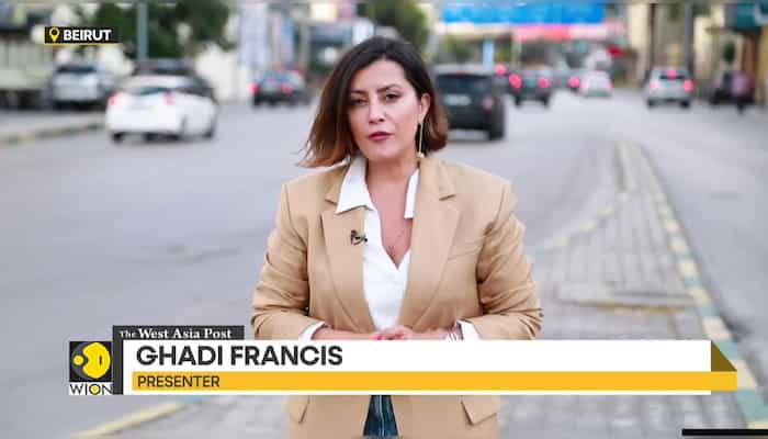 What happened in Rafah?