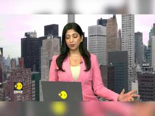 Prajwal Revanna case: A timeline