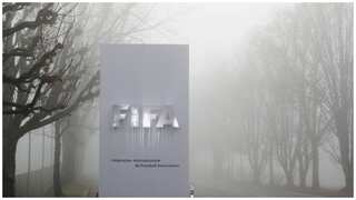 Players are ready to strike over packed calendar, warns PFA chief