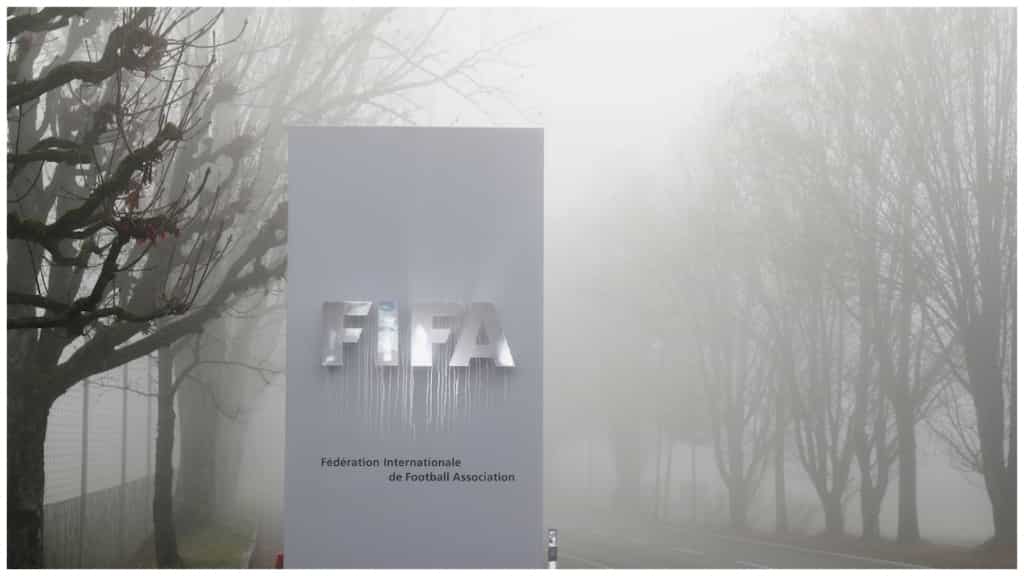 Players are ready to strike over packed calendar, warns PFA chief