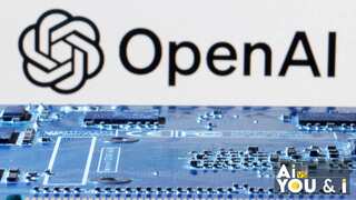 OpenAI's fundraising poised to boost startup's valuation to $150 billion