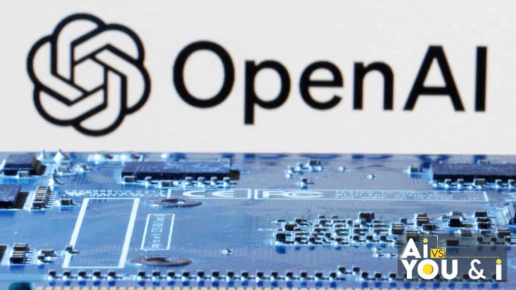 OpenAI exposes AI-driven propaganda campaigns by Russia, China and others