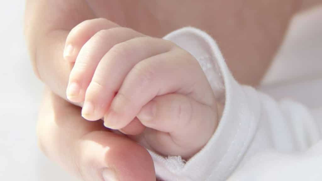 Kerala woman safely gives birth on bus, driver garners praise for quick action