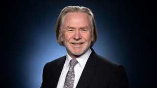 India is our indispensable partner in Indo Pacific: Australian Envoy Philip Green