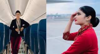 Air hostess detained for smuggling 1kg of gold inside rectum