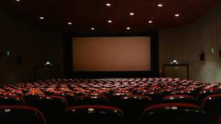 Lok Sabha election result screening to take place in theatre in Nagpur. Here's how people reacted