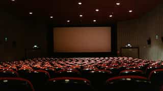 Lok Sabha election result screening to take place in theatre in Nagpur. Here's how people reacted