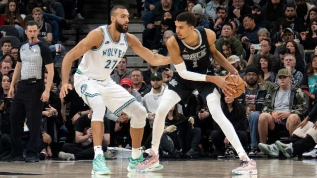 Playoffs: Dallas Mavericks crush Minnesota Timberwolves to book title showdown with Boston Celtics