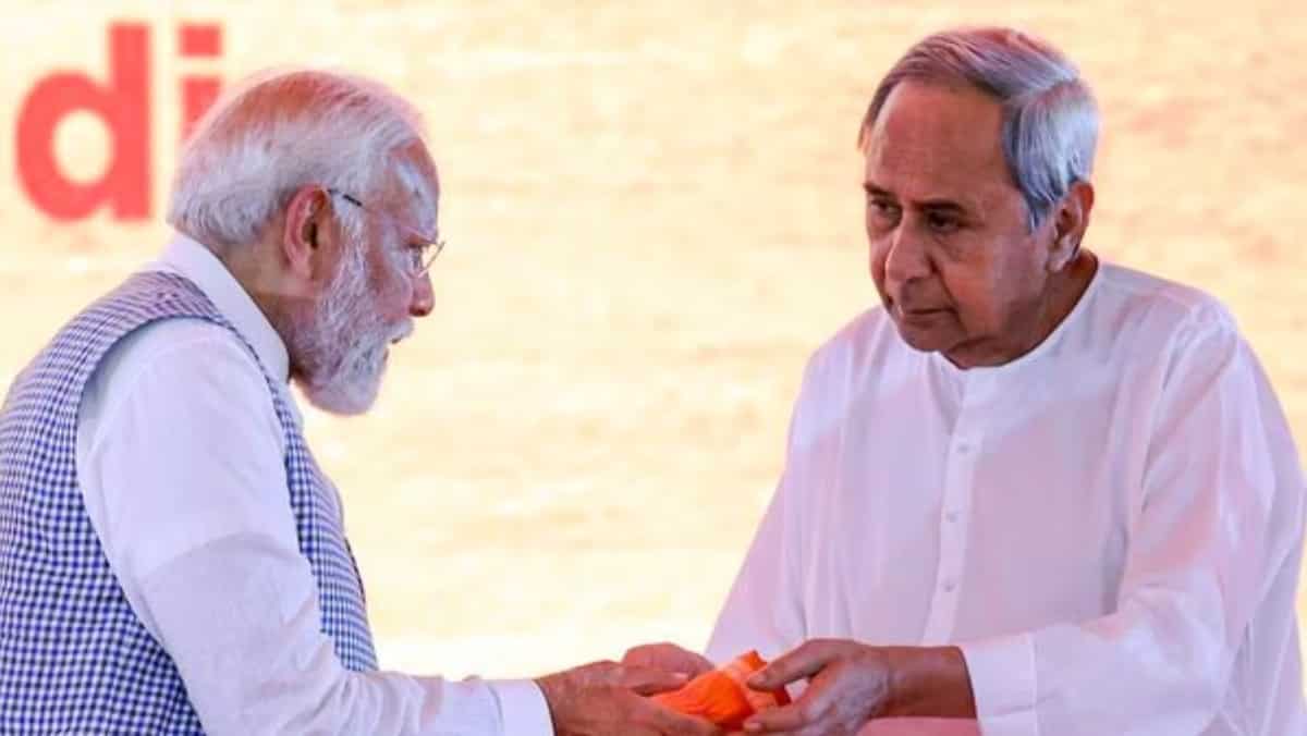 Odisha Lok Sabha Elections 2024: Phase 7 key candidates and constituencies to watch out for