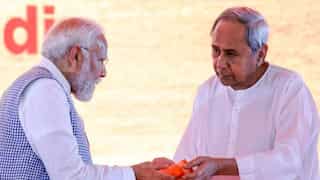 Odisha Lok Sabha Elections 2024: Phase 7 key candidates and constituencies to watch out for