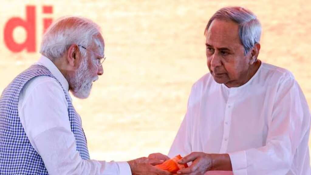 Odisha Lok Sabha Elections 2024: Phase 7 key candidates and constituencies to watch out for